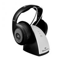 Sennheiser RS 130 (009932) Sennheiser RS 130 (009932)